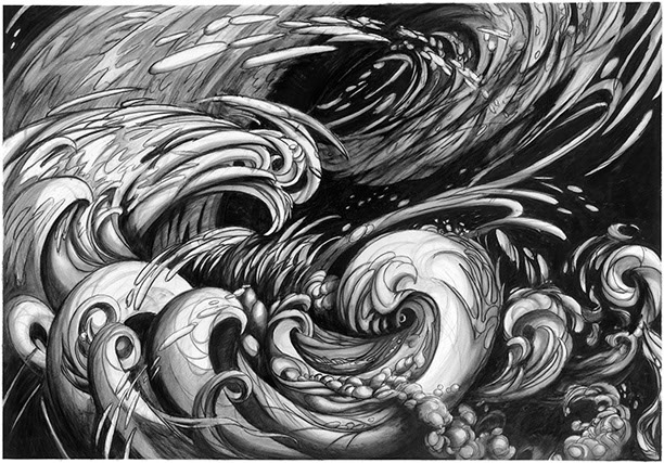 04B&W_9
