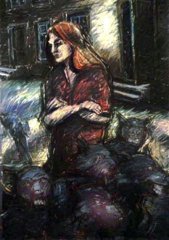 04pastel_5 copy