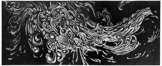 05B&W_10