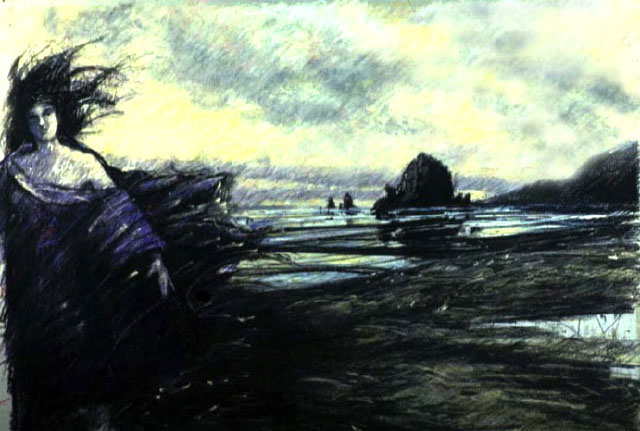 07pastel_9 copy