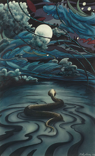 09KM_Moon Snake-fnl