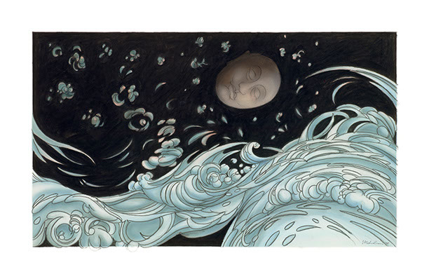 10KM_Moon Waves-fnl