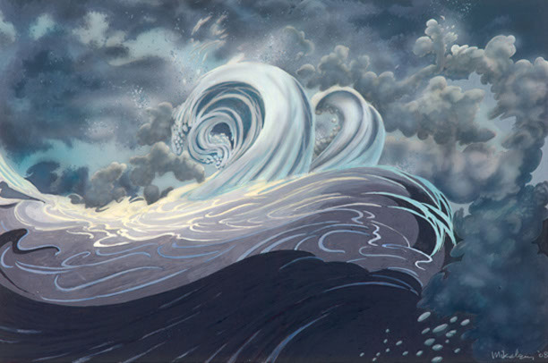 15sea storm-fnl