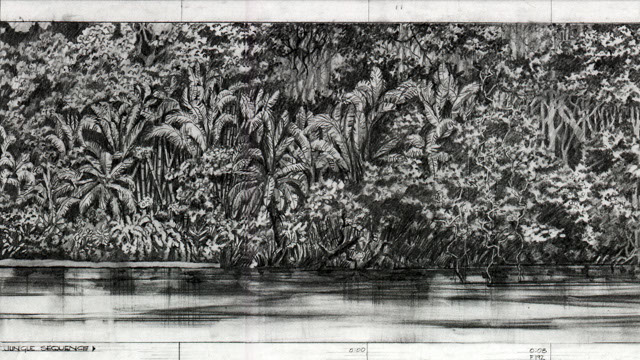 16mogdwg copy