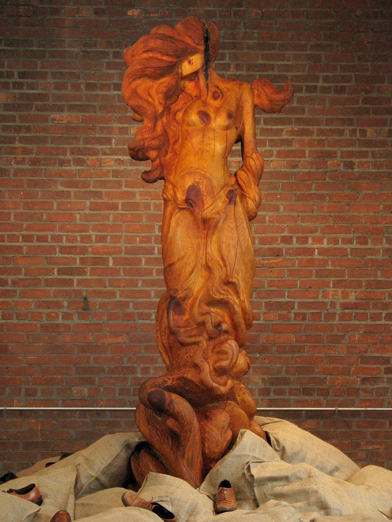 Divine-Mother-768x1024.jpg