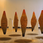 corporate art, installation art, sculpture, gallery, contemporary art, contemporary sculptureabstract sculpture