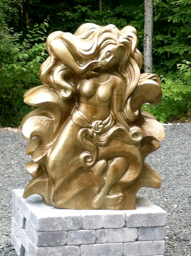 Dancing-Yogini-Lo-copy.jpg